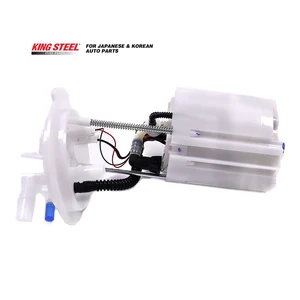 KINGSTEEL OEM 31110-3Q500 311103Q500 Wholesale Price Car Parts Bomba De Combustible Fuel Pump Assembly for HYUNDAI Sonata