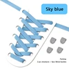 Azzurro di cielo