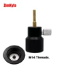R134a 13.3mm