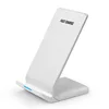 Blanco 10W