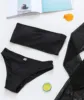 2 PCS Bikini