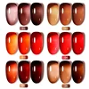 6 colores