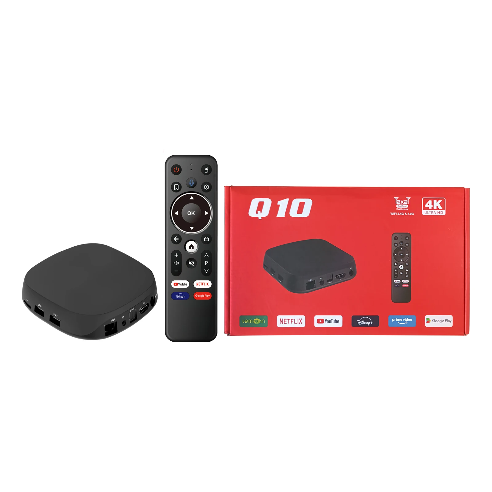 残り1点❣️UB10 BOX android tv box　テレビチューナー maxresdefault.jpg