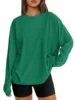Verde scuro