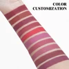 Custom color