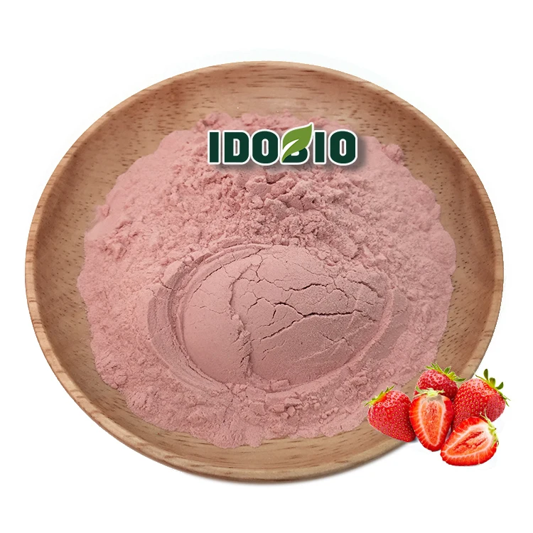 8232