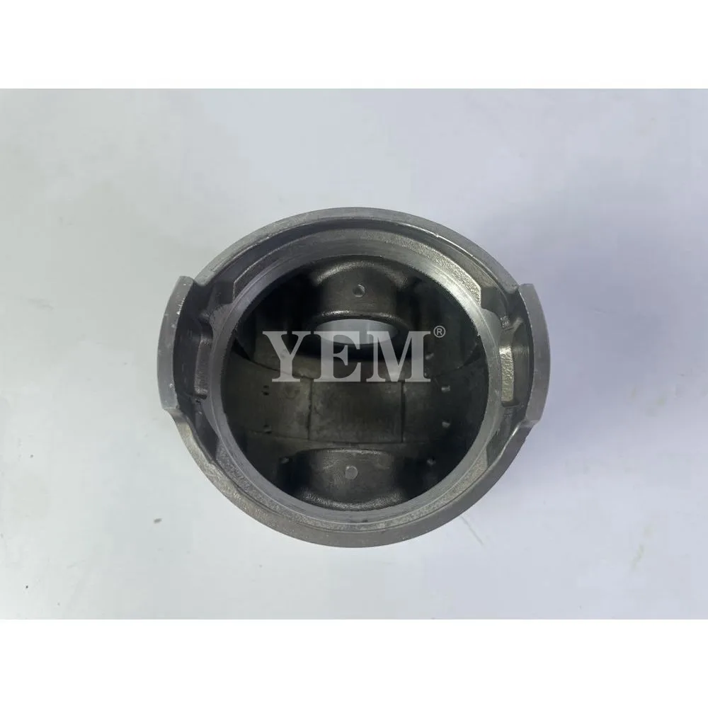 4DQ5 Piston for Mitsubishi Engine Parts Repair Replacement 3