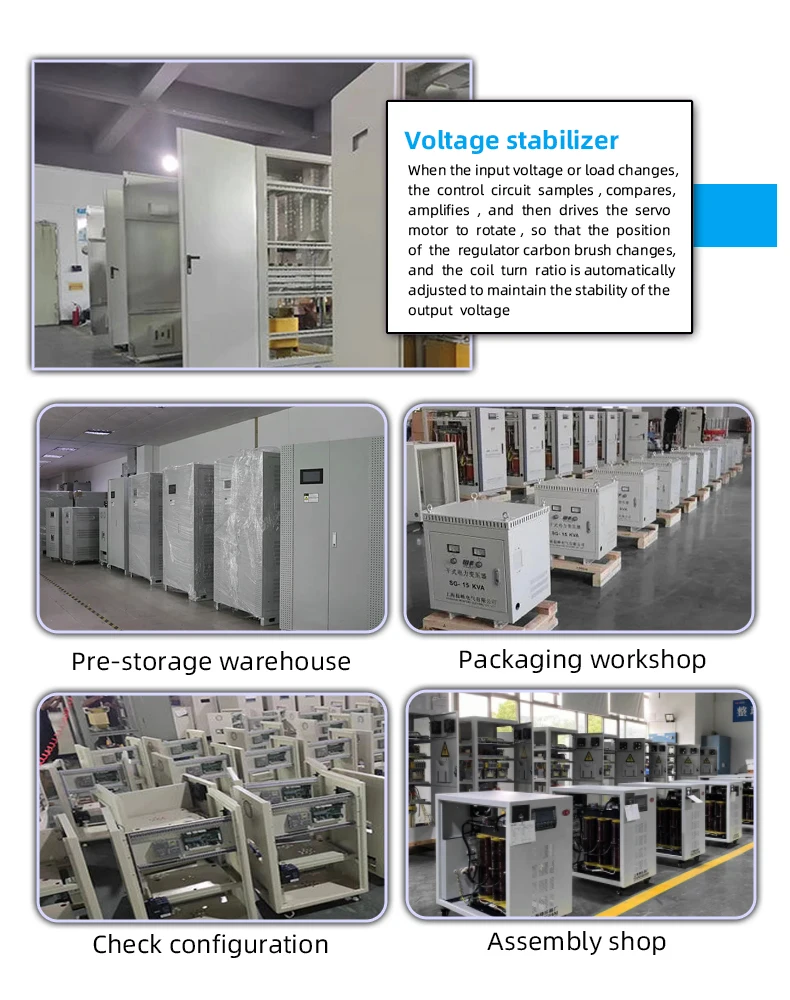2000kva 1800kw Three Phase Inverters Static Frequency Converters Ac ...