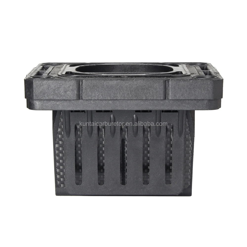 Впускной герметичный клапан VFORCE 4 из углеродного волокна для мотоцикла Kawasaki KX KDX KMX Zx150 Zxr150 KR150 KX250 KMX125 KMX500