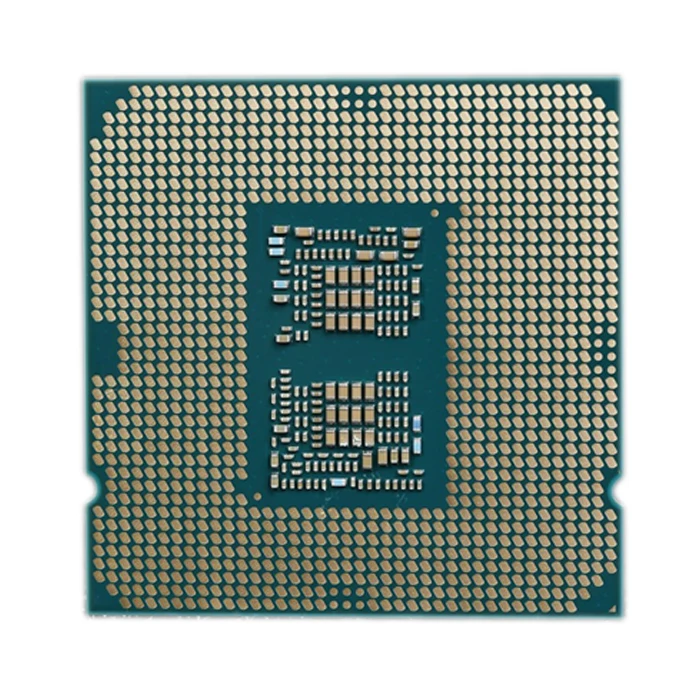 intel　Corei7　10700　BOX Amazon.com: Intel Core i7-10700 Desktop Processor 8 Cores up to
