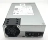 PWR-C5-125WAC=
