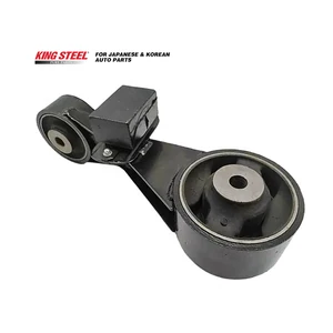 Kingsteel Engine Mount for Toyota Camry ACV40 12309-0H090