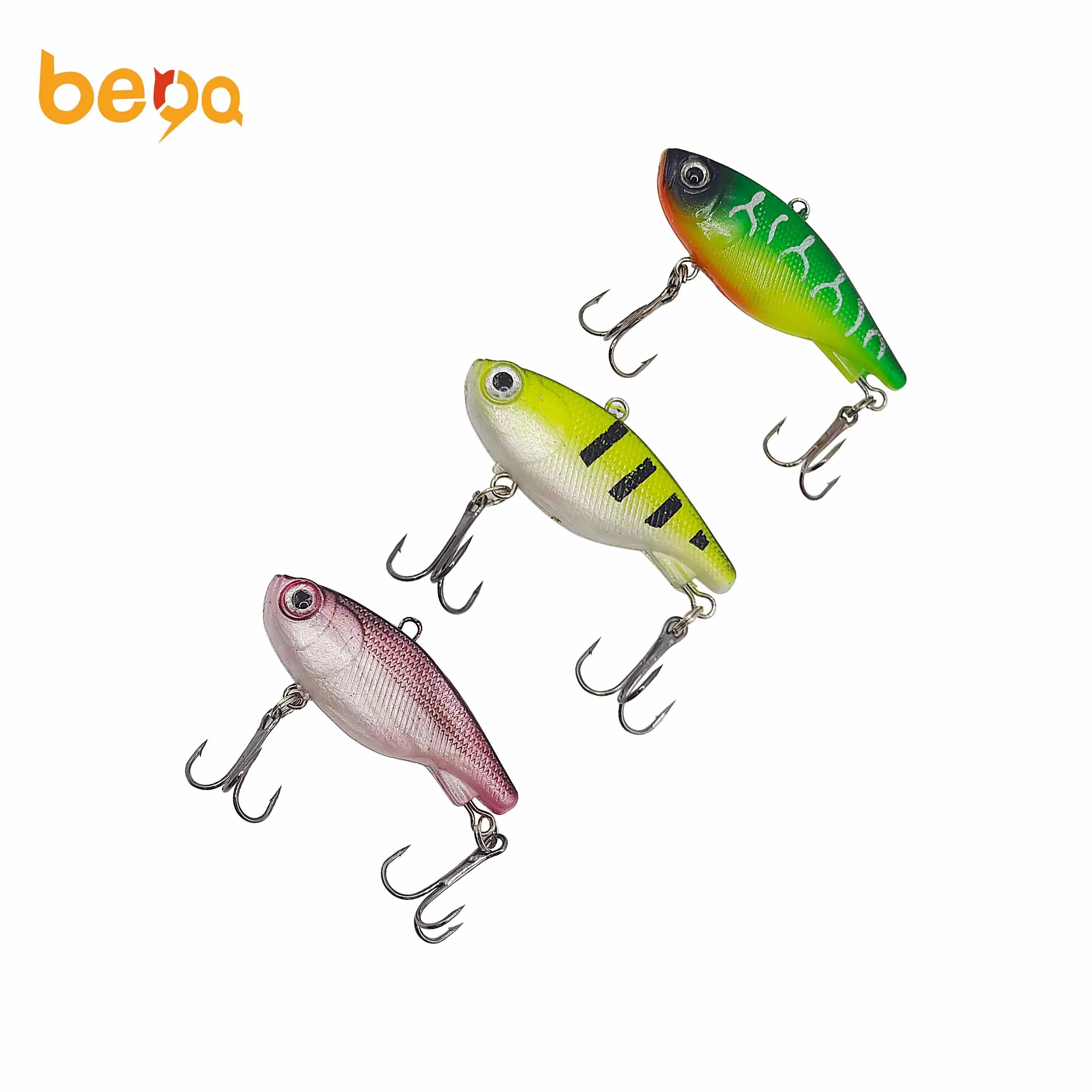 best fly fishing net magnet GOODCAT Floating with Magnetic Release, 17x12.4 Inch Rubber Coated Landing Net, Fixed 32.5 Inch Handle, Foldable Fish Friendly Net for Kayak Boat Shore Fishing Freshwater Saltwater Penn Spinfisher VII Spinning Color:SFL double hook connect magnets.