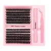 Kit Ciglia 80D+100D