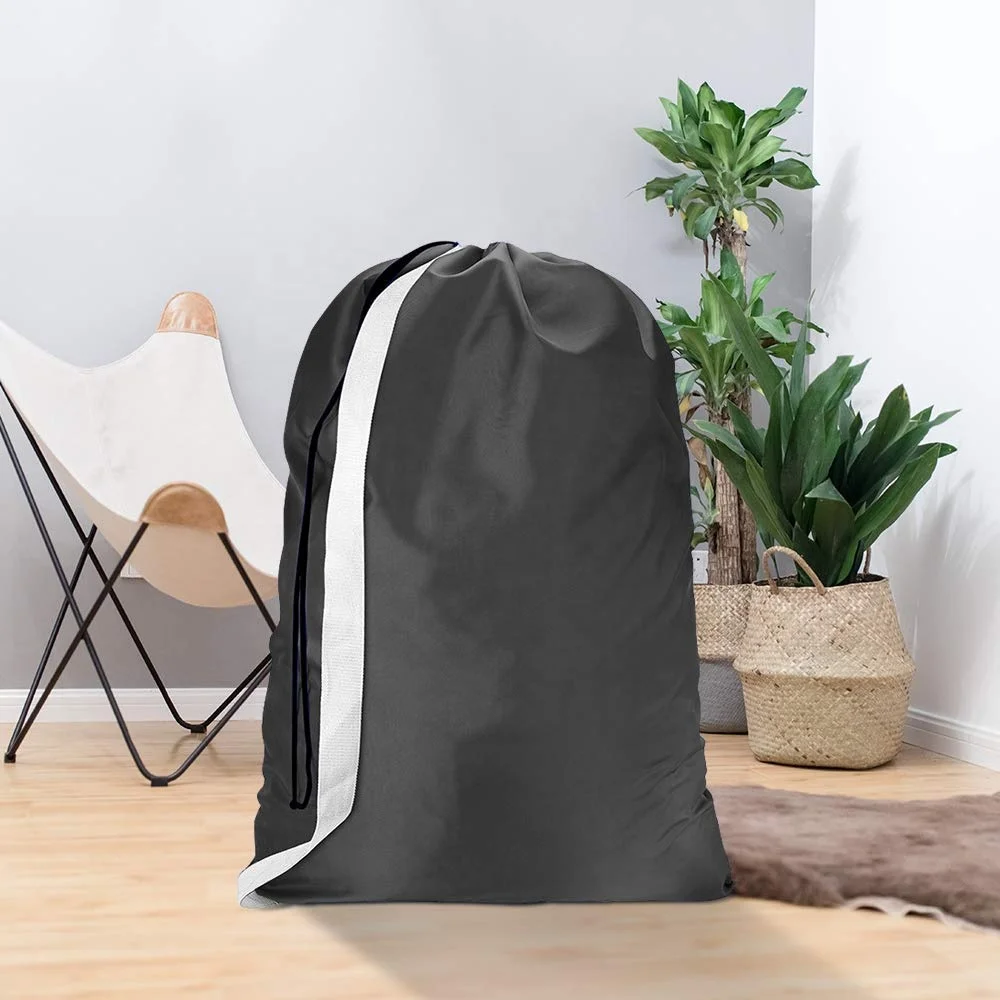 Large Waterproof Gym Sports Laundry Bag Buy Sports Laundry Bag,Large