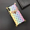 Multicolor with Bee