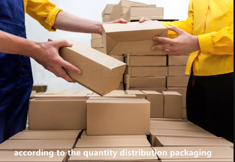 Packaging1