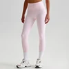 Leggings - Light pink