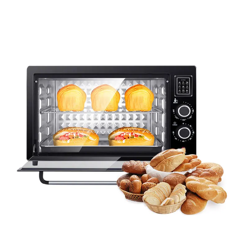 Horno y Micro Combi - Comprar Online