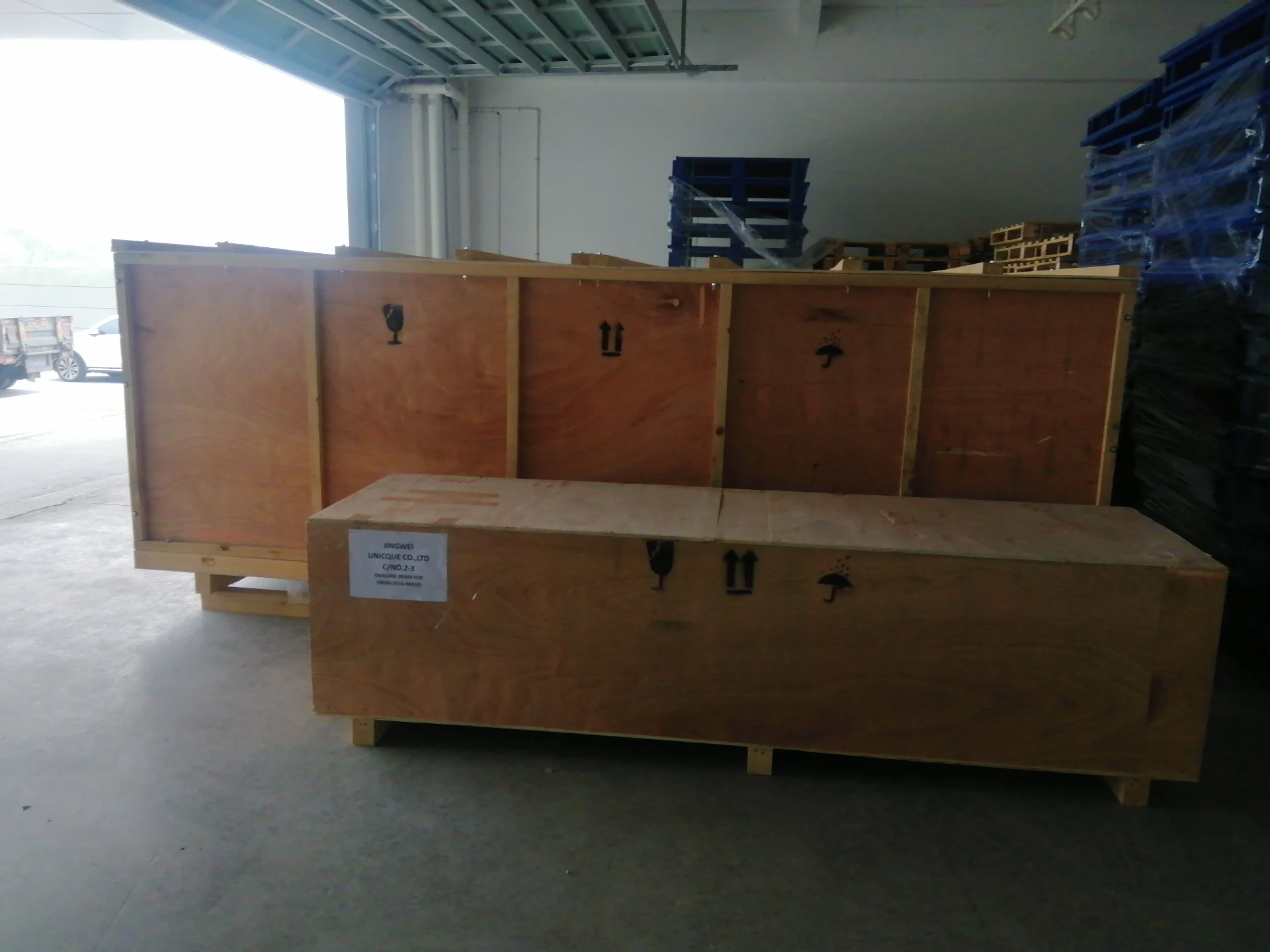 Iso9001 Certified Custom Gasket Cutting Machine With Oscillating Knife