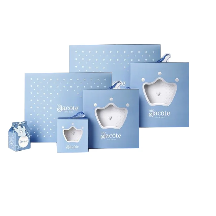 couverture bébé personnalisée