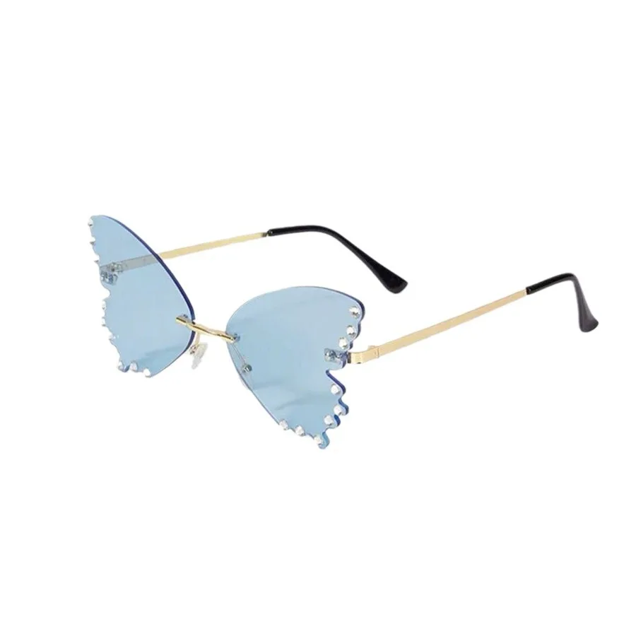 Sunglasses For Women 2025 MERRY display picture 3