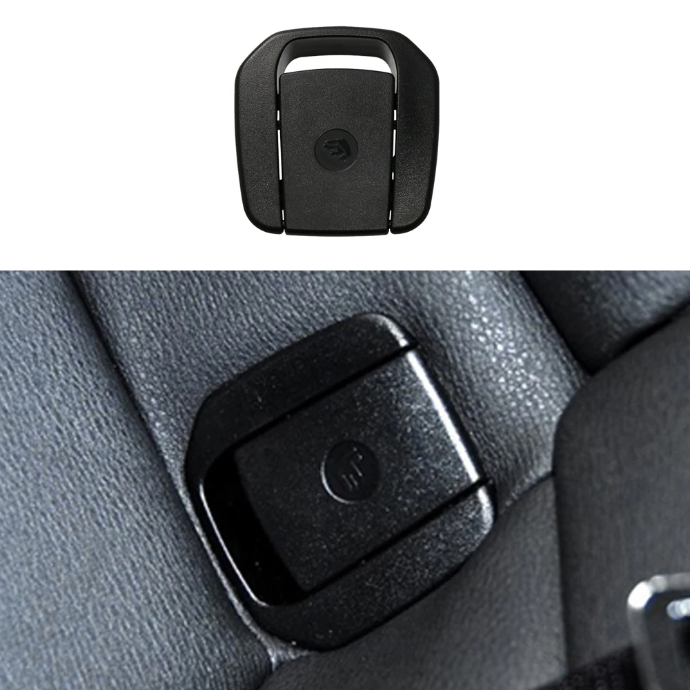 Auto Parts Brand New Genuine for BMW X1 Series E90 F30 F35 F20