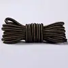 Light brown black