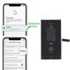 Para iPhone 14