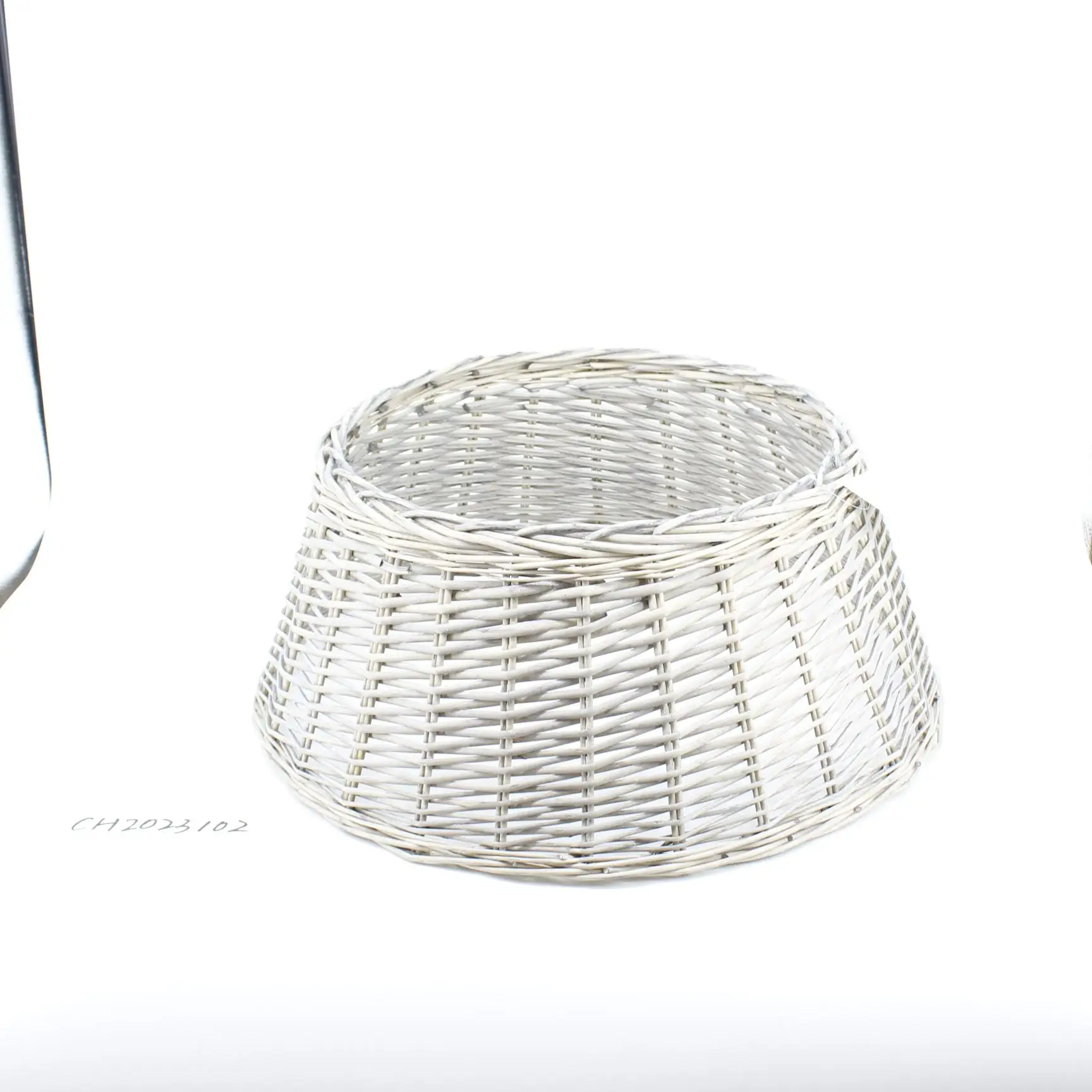 Wicker Basket Christmas Tree Stand Basket Buy Christmas Tree Basket,Wicker Basket Christmas