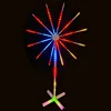 1.7Mx4.5M