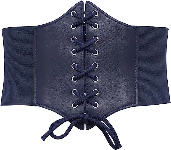 navy blue.jpg