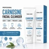 Waterproof Facial Cleanser