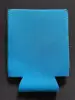 blue 2