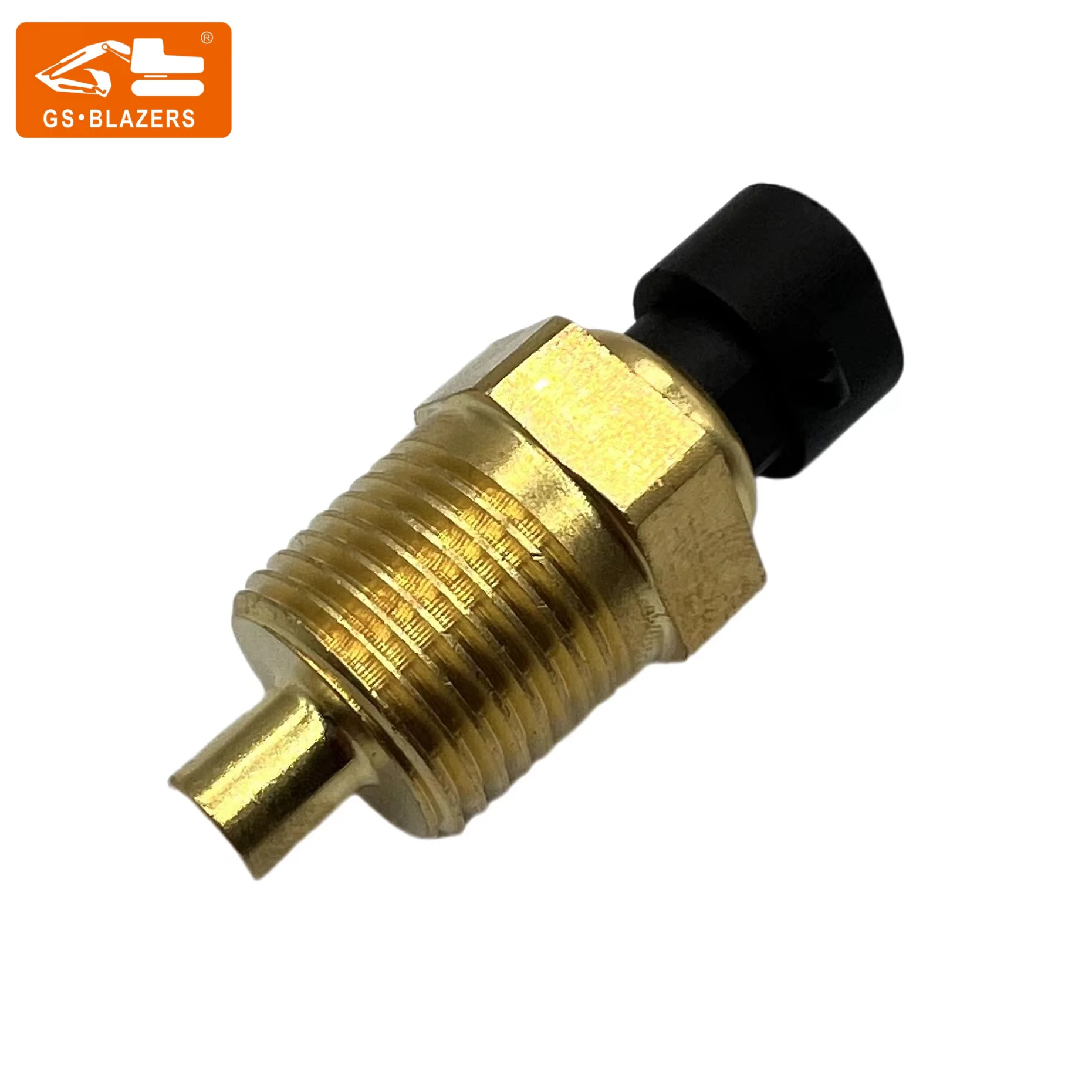 Hi! Denso Common Rail Injector - Isuzu D-Max 4JJ1 3.0L 095000