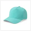Cyan