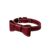 Collar Borgoña