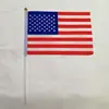 USA