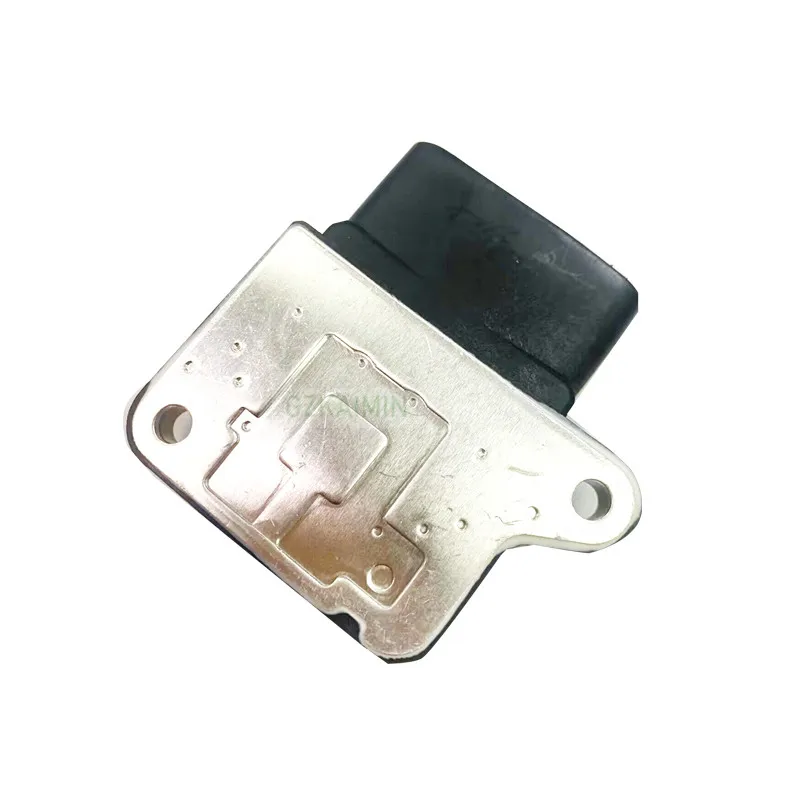 GENERATIONS - 専用 OEM J142 Ignition Control Module for Toyota & Mazda Cars