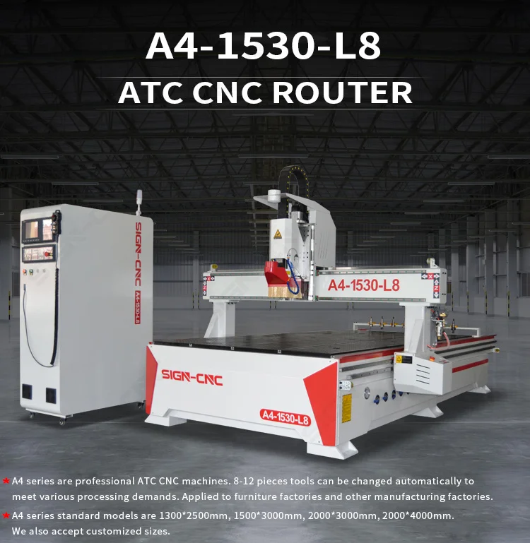 A4-1530-L8-