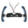 CXLED-P2-B