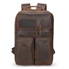 Dark Brown-P3704BSXZW