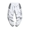sample-image