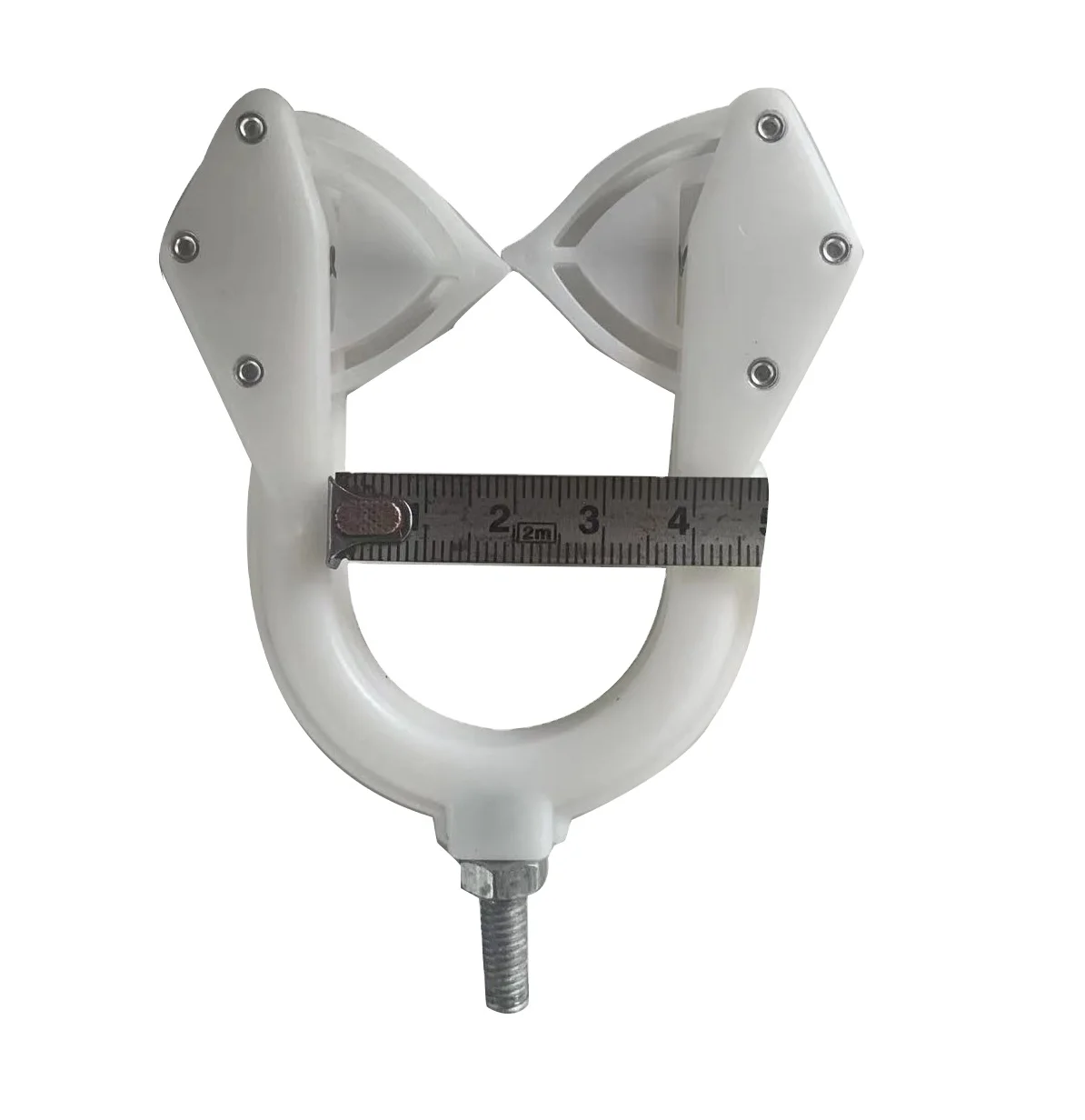 60078664/40mm Wire Harness Automotive Tooling Clamp Fixture