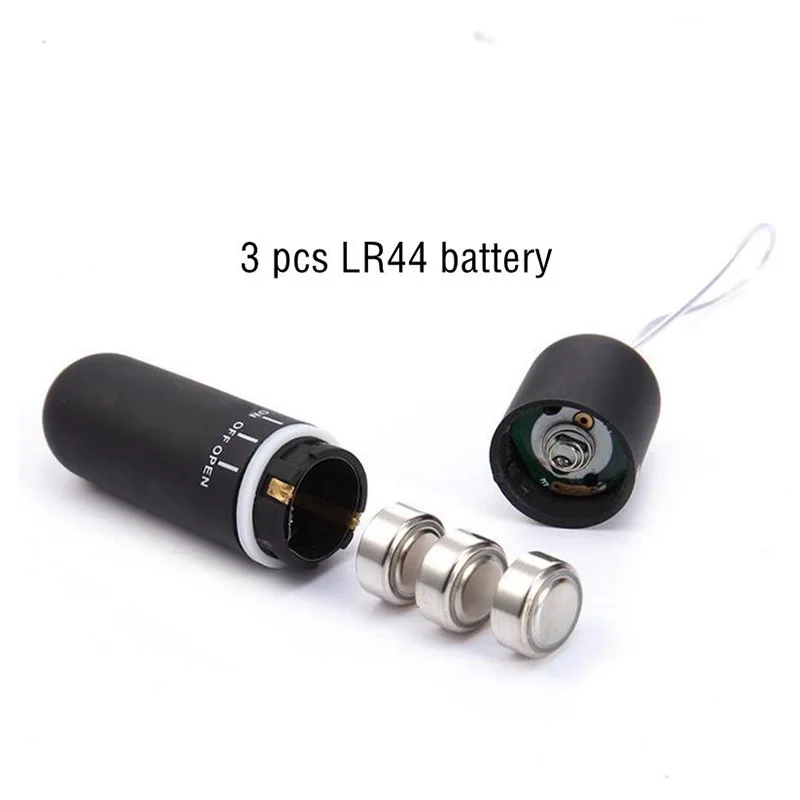 10 Modes Wireless Remote Control Ring Panties Sexy Lace Underwear Vibrator for Women Vibrating Panties