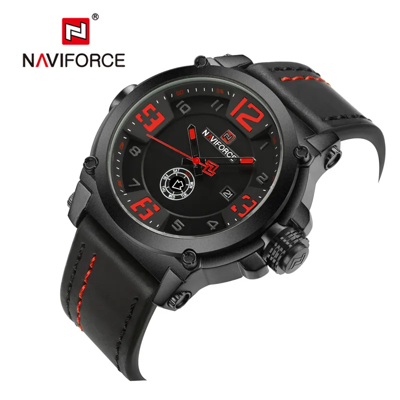 Naviforce 9099 2025