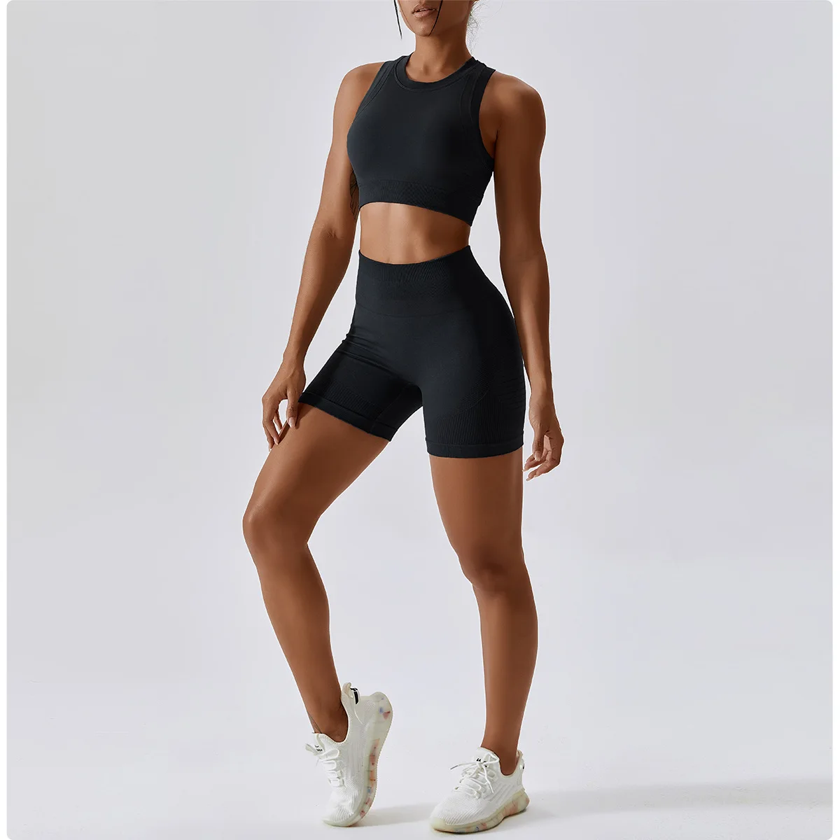 wholesale-tik-tok-athletic-clothing-ladies-gym-fitness-sport-workout