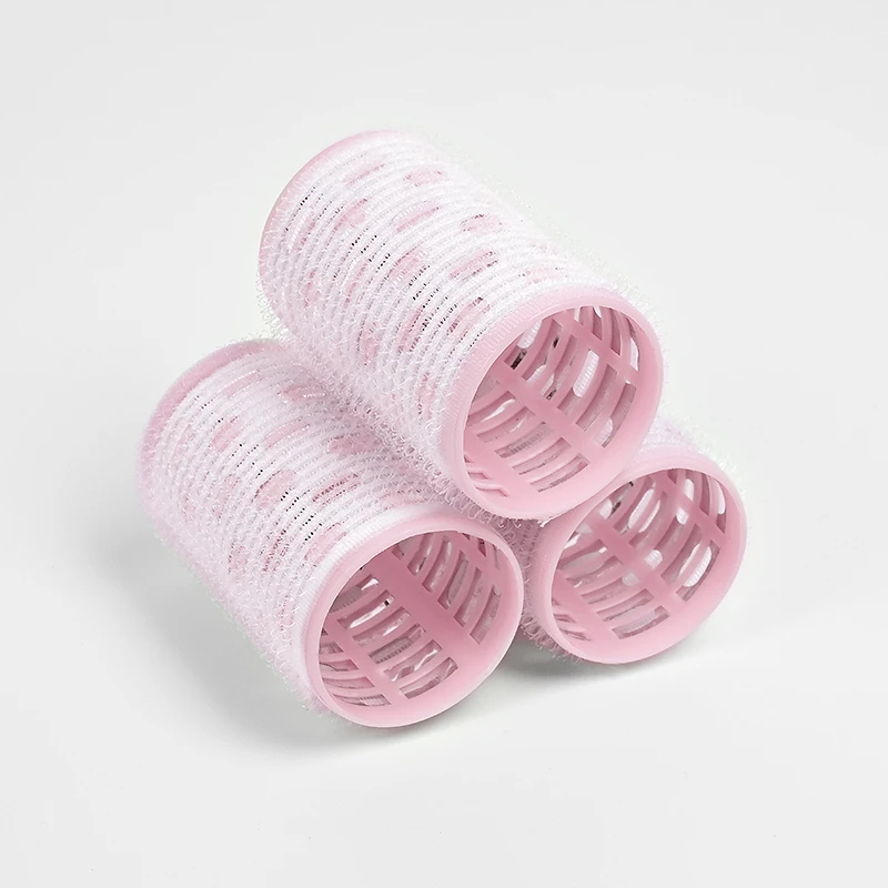 H3e8447f56c8049cd97fa611ac55e612dq