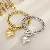 Pulsera-Oro
