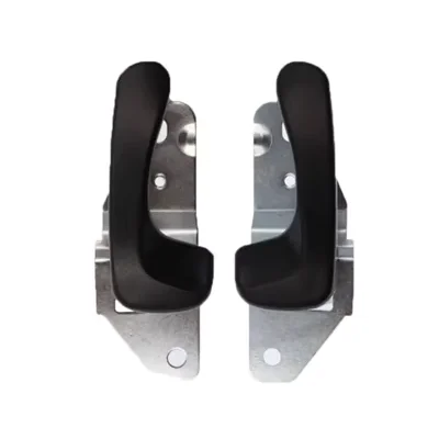 Door Handle/car Door Catch 82620-4A000 for Hyundai H1 Starex